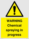 warning-chemical-spraying-in-progress~
